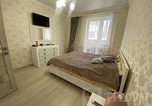 Thumb medium 49a68684a0282fb08075c7d6b873e6bc