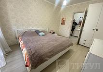 Thumb medium 24824fb2fb6d006116feaf812bb97476