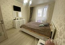 Thumb medium 9cff0871547eb3db7209d582f1329e98