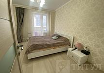 Thumb medium ebeafc838081cff49872d61db6426c8b