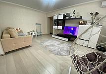 Thumb medium 9f41564abf7fc4107f588bf57e47da6e