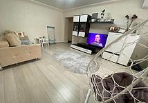 Thumb medium f2469633f8da53399023e6944667df09