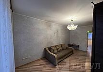 Thumb medium 23a2f067cc48910bcead5cef9eb9d8ac