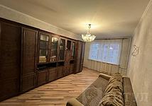 Thumb medium bb364b221d45ae68af2c6ce0f5fb99a1