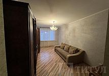 Thumb medium 1563df6c1c7030b8df6442589c7ea8cb