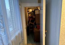 Thumb medium e7315eed876f15af163edd710249235c