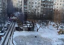 Thumb medium e21d4470be5574d996237410d0a5b6f5