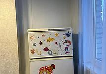 Thumb medium f0ca68a11523bd4fb851a0e7cabb6df3