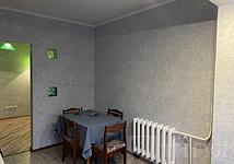 Thumb medium 751b3357bb0e0d5191a3830357ce5546