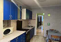 Thumb medium a829bf68221e58823e3241ce89c820b5