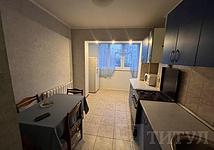 Thumb medium 692f46173e92265f33865c2f419ca479