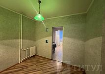 Thumb medium e0f6b2e2452bcdf4e22dcc2e0cb7cd60