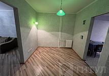 Thumb medium 5c74fb31df08e6038a19780d5bf4d074