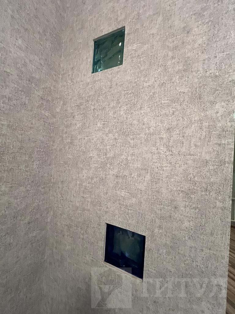 однокомнатная квартираСЖМ, район  Фото 9