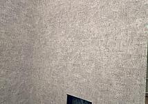 Thumb medium cb0fbd9997b3be8db11295a431a7cd02