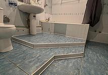 Thumb medium 6423c4c7688a84ac6c706baf8c947b87