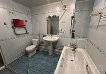 Thumb medium fb463f4c3a4cae0dd529f7b7cc1a2cbf