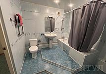 Thumb medium ff504daafff96b050a0e9a87ee4f400d