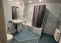 Thumb medium 69734e9579f629c19a4b273802be135a