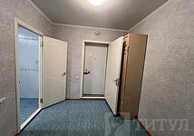 Thumb medium b42c70d467939188774ac4706c97daad