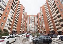 Thumb medium f72a4b60208f1fcc540291f1c3d82bbf