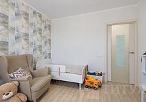 Thumb medium 7efa8ca81b4db5ac6a1400b4800796f3