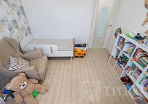 Thumb medium 8436d5e9858c37c0f95ff5d0687b9254