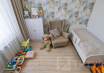 Thumb medium ffaa7558f37c4991b84aa64abdbbb03b