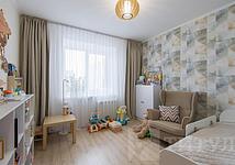 Thumb medium c21b3ac15d526562586ced451f97858e