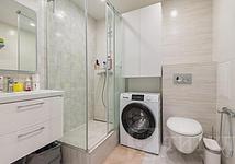 Thumb medium 3865ee69c7ac048e323dba9e31889256