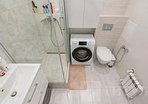 Thumb medium 13022fd109c4426b17d72a8c32dae387