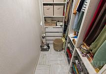 Thumb medium d9dd60f30710673d4421b77ab5b0e1a4