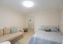 Thumb medium 43ee5516e14a002dbe273e60e44636d9