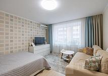 Thumb medium f9d353c2ebdf65f2e855ddabf16d17a6