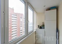 Thumb medium f6a96240ef23b28a7ad0c5317e54a985