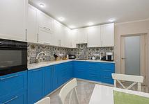 Thumb medium 1ab4be55cc75826f5ed2f547424db2e4