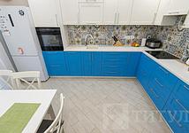 Thumb medium 1a64e6492f1a16bb1311bbf2ac7f28ac