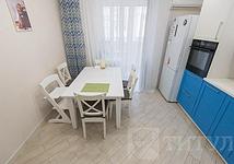 Thumb medium 2d4e104473a5cbfa6d16defe34b7e6e2