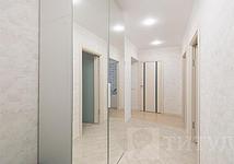 Thumb medium 6177e652dc92f7130e6bf3d0c7cd8dae