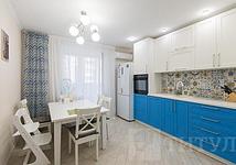 Thumb medium d7464bf5798f490e3e680ef0a80f024e