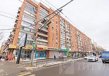 Thumb medium cc3690ad25ee790f592b604d2b00ad4e