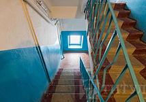 Thumb medium 0bccb5b4a0a177ed79ffb57788487482