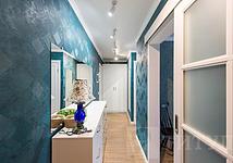 Thumb medium d39dac67c25e23ac503e7fe9ba52faa4