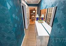 Thumb medium 5f156bc4e08bf5f5a258f1ab6c7ecffe