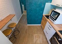 Thumb medium 68dfb077c96b5ccdb77ee33e9048796c