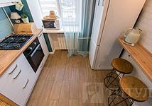 Thumb medium e71e095e5c7bef7c5d969e355cde42c0