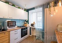 Thumb medium 91cd2cf6c92231aeb96dc70a34a17082