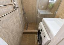 Thumb medium c1f487bb9fe47aa36f25c758789c6aca