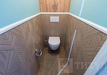 Thumb medium cbe78a5ab1b99adb5e54a503afff4586