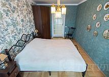 Thumb medium 9ccb6e1660a8592b1538872e5bfa3ca4